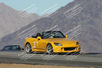 media/Nov-23-2025-Speed Ventures (Sun) [[88f20b6e61]]/5-Purple Group/Session 2 (Turn 9)/